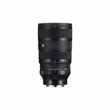 SIGMA LENS 28-45MM F1.8 DG DN (A) F/SE