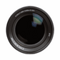 Sony E PZ 18-105mm f/4 G OSS Lens