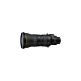 Nikon NIKKOR Z 400mm f/2.8 TC VR S Lens