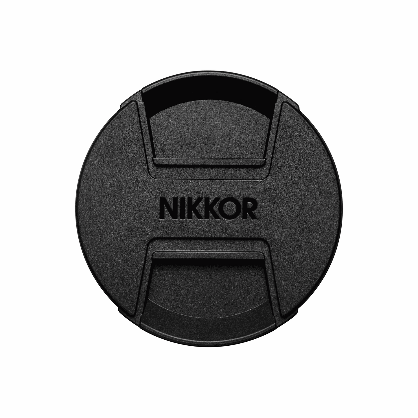 Nikon NIKKOR Z 24-70mm f/2.8 S Lens