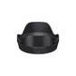 SIGMA LENS 24-70MM F2.8 DG DN ll (A) F/L-MOUNT