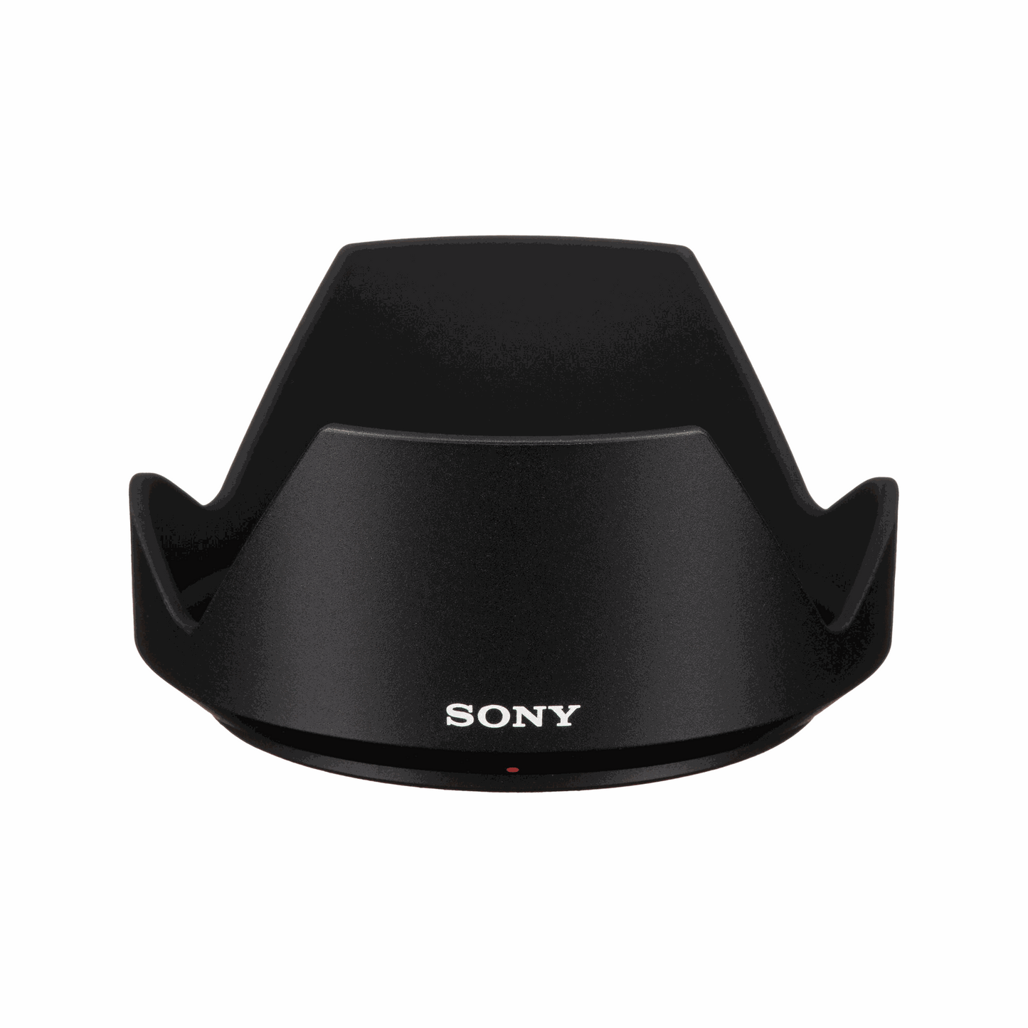 Sony Vario-Tessar T* E 16-70mm f/4 ZA OSS Lens