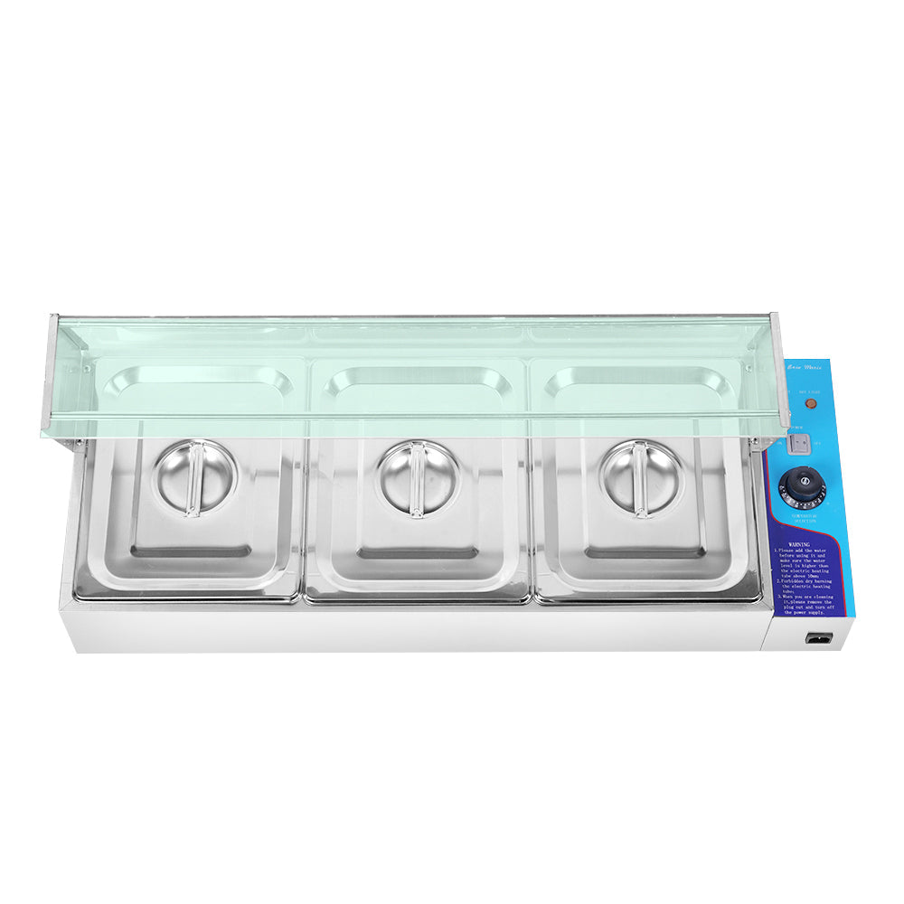 https://caterwize.co.za/wp-content/uploads/2025/07/d787f58f37ec6883c36d1946935b6e51.jpg