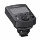 Sony FA-WRC1M Wireless Radio Commander