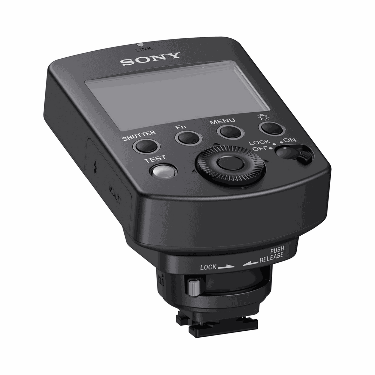 Sony FA-WRC1M Wireless Radio Commander