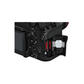 Pre Order - Canon EOS R6 V Mirrorless Camera