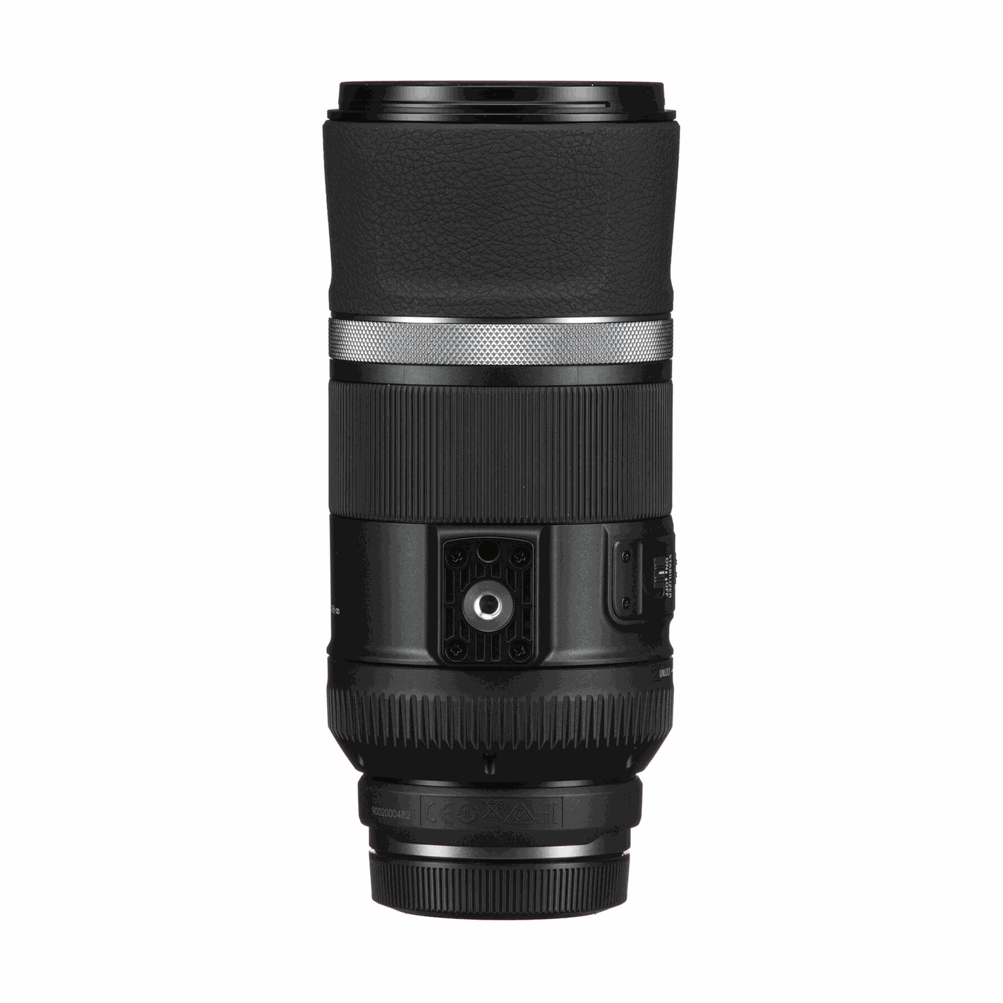 Canon Lens RF600mm F11 IS STM