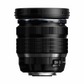 Olympus M.Zuiko Digital ED 8-25mm f/4 PRO Lens