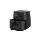 https://www.tafelberg.co.za/stores/za.co.storefront7.tafelberg/products/daf3376/pictures/daf3376-min_0t5.jpg