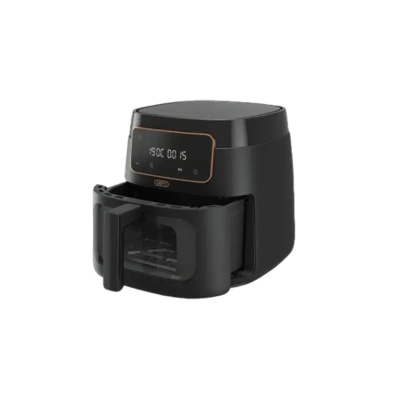 https://www.tafelberg.co.za/stores/za.co.storefront7.tafelberg/products/daf3376/pictures/daf3376-min_0t5.jpg
