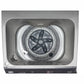 Defy 8kg Top Loader Washing Machine Manhattan Grey DTL165