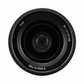 Sony FE 24mm f/1.4 GM Lens