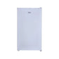 https://www.tafelberg.co.za/stores/za.co.storefront7.tafelberg/products/dbf90w/pictures/dbf90w-front-image_5vq4.jpg