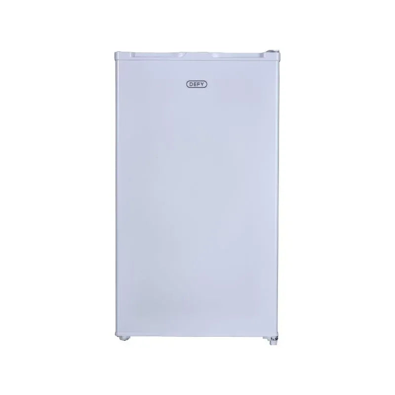 https://www.tafelberg.co.za/stores/za.co.storefront7.tafelberg/products/dbf90w/pictures/dbf90w-front-image_5vq4.jpg
