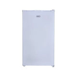 https://www.tafelberg.co.za/stores/za.co.storefront7.tafelberg/products/dbf90w/pictures/dbf90w-front-image_5vq4.jpg