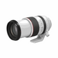 Canon RF 70-200mm f/2.8 L IS USM Lens