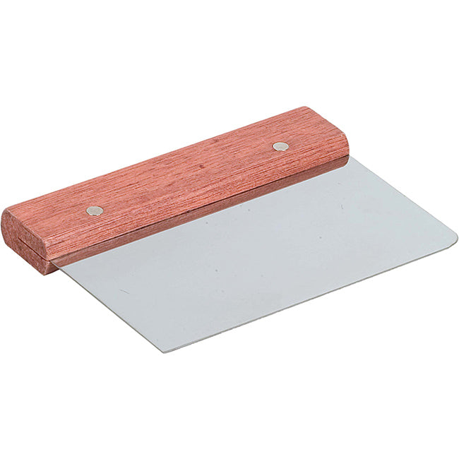 https://cdn.shopify.com/s/files/1/0711/9362/4737/files/dcs0001.jpg?v=1772910008