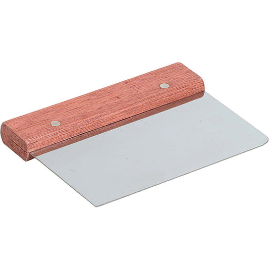 https://cdn.shopify.com/s/files/1/0711/9362/4737/files/dcs0001.jpg?v=1772910008
