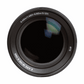 Sony E PZ 18-110mm f/4 G OSS Lens