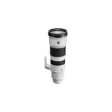 Sony FE 400-800mm f/6.3-8 G OSS Lens
