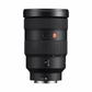 Sony FE 24-70mm f/2.8 GM Lens