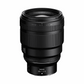 Nikon NIKKOR Z 85mm f/1.2 S Lens