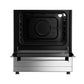 https://www.tafelberg.co.za/stores/za.co.storefront7.tafelberg/products/dgs602/pictures/defy-4-burner-gas-electric-new-york-range-cooker-dgs602-oven-open_zmmv.jpg