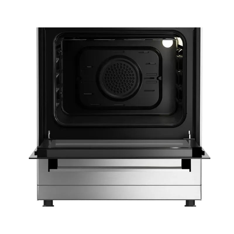 https://www.tafelberg.co.za/stores/za.co.storefront7.tafelberg/products/dgs602/pictures/defy-4-burner-gas-electric-new-york-range-cooker-dgs602-oven-open_zmmv.jpg