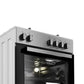 https://www.tafelberg.co.za/stores/za.co.storefront7.tafelberg/products/dgs602/pictures/defy-4-burner-gas-electric-new-york-range-cooker-dgs602-side-view_n2bx.jpg