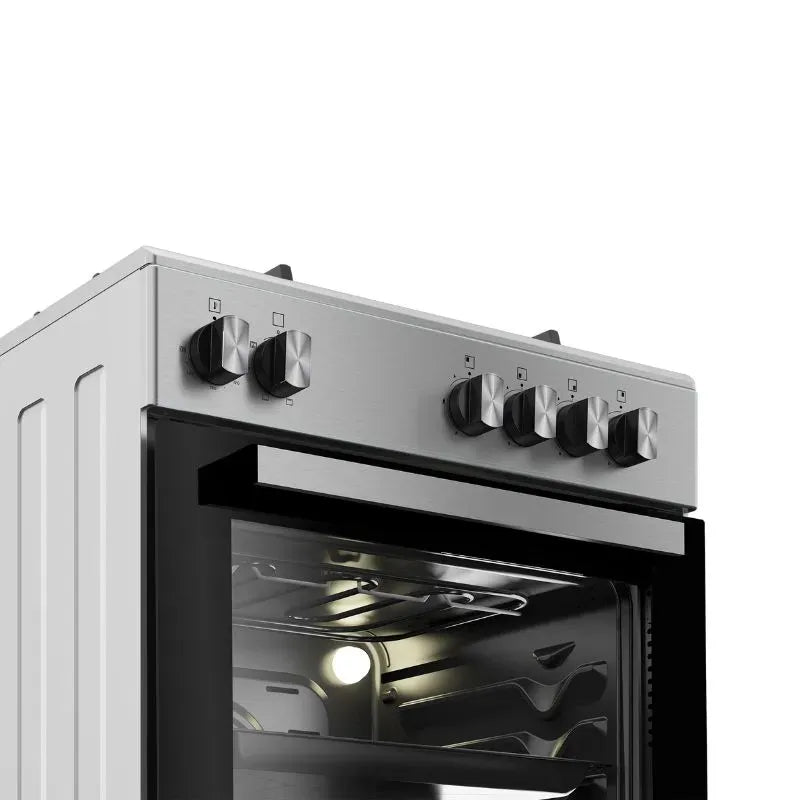 https://www.tafelberg.co.za/stores/za.co.storefront7.tafelberg/products/dgs602/pictures/defy-4-burner-gas-electric-new-york-range-cooker-dgs602-side-view_n2bx.jpg