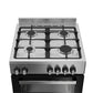 https://www.tafelberg.co.za/stores/za.co.storefront7.tafelberg/products/dgs602/pictures/defy-4-burner-gas-electric-new-york-range-cooker-dgs602-top-view_fbgs.jpg
