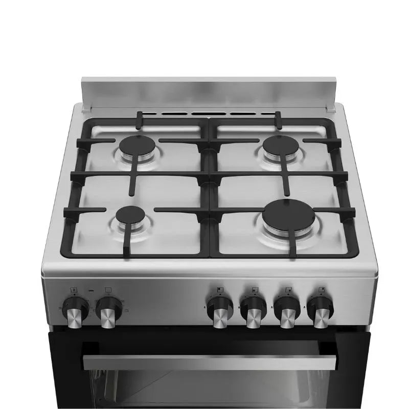 https://www.tafelberg.co.za/stores/za.co.storefront7.tafelberg/products/dgs602/pictures/defy-4-burner-gas-electric-new-york-range-cooker-dgs602-top-view_fbgs.jpg