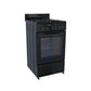 https://www.tafelberg.co.za/stores/za.co.storefront7.tafelberg/products/dss554/pictures/defy-4-plate-black-compact-stove-dss554_70lt.jpg