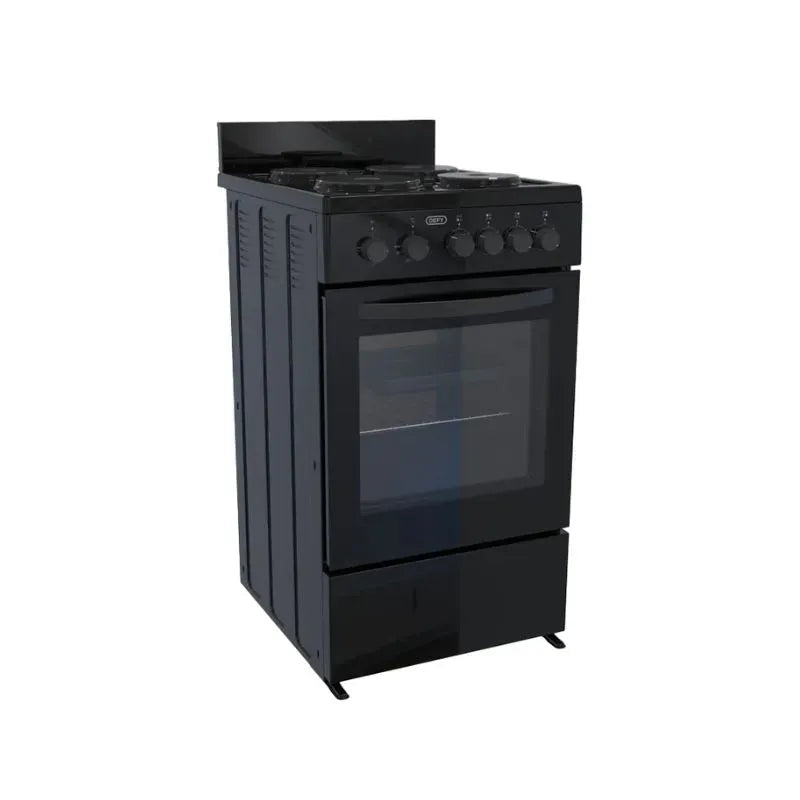 https://www.tafelberg.co.za/stores/za.co.storefront7.tafelberg/products/dss554/pictures/defy-4-plate-black-compact-stove-dss554_70lt.jpg