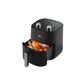 https://www.tafelberg.co.za/stores/za.co.storefront7.tafelberg/products/daf2347mbg/pictures/defy-4.7l-air-fryer-daf2347mbg-open_5lg1.jpg