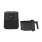 https://www.tafelberg.co.za/stores/za.co.storefront7.tafelberg/products/daf2347mbg/pictures/defy-4.7l-air-fryer-daf2347mbg_13cz.jpg