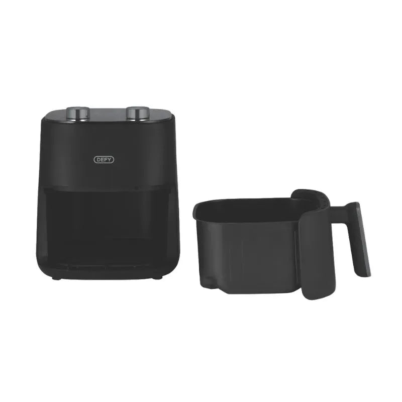 https://www.tafelberg.co.za/stores/za.co.storefront7.tafelberg/products/daf2347mbg/pictures/defy-4.7l-air-fryer-daf2347mbg_13cz.jpg