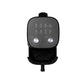 https://www.tafelberg.co.za/stores/za.co.storefront7.tafelberg/products/daf2347mbg/pictures/defy-4.7l-black-air-fryer-top-view_9fbg.jpg