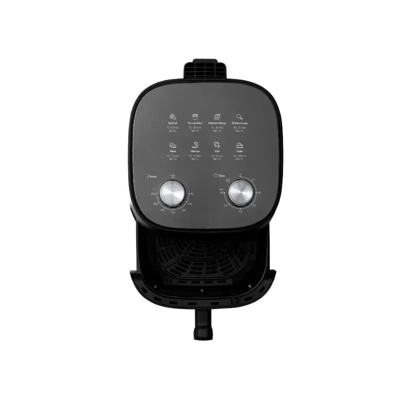https://www.tafelberg.co.za/stores/za.co.storefront7.tafelberg/products/daf2347mbg/pictures/defy-4.7l-black-air-fryer-top-view_9fbg.jpg