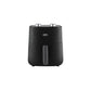 https://www.tafelberg.co.za/stores/za.co.storefront7.tafelberg/products/daf2347mbg/pictures/defy-4.7l-black-air-fryer_6ww9.jpg