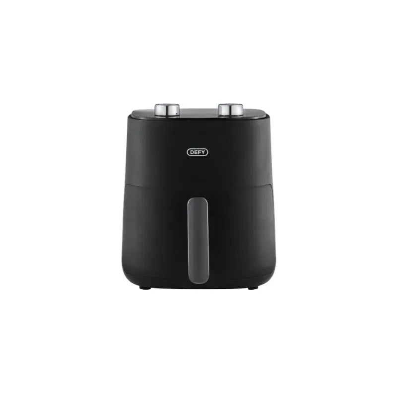 https://www.tafelberg.co.za/stores/za.co.storefront7.tafelberg/products/daf2347mbg/pictures/defy-4.7l-black-air-fryer_6ww9.jpg