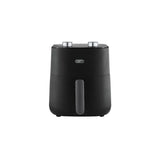 https://www.tafelberg.co.za/stores/za.co.storefront7.tafelberg/products/daf2347mbg/pictures/defy-4.7l-black-air-fryer_6ww9.jpg