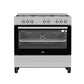 https://www.tafelberg.co.za/stores/za.co.storefront7.tafelberg/products/dgs904/pictures/defy-5-burner-new-york-range-gas-electric-cooker-dgs904_joj1.jpg