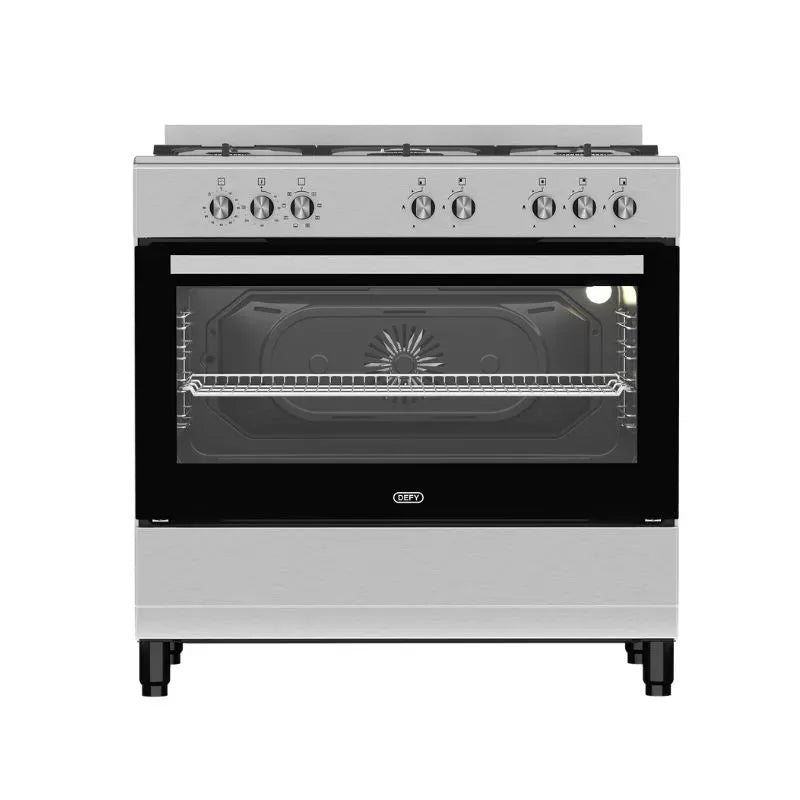 https://www.tafelberg.co.za/stores/za.co.storefront7.tafelberg/products/dgs904/pictures/defy-5-burner-new-york-range-gas-electric-cooker-dgs904_joj1.jpg