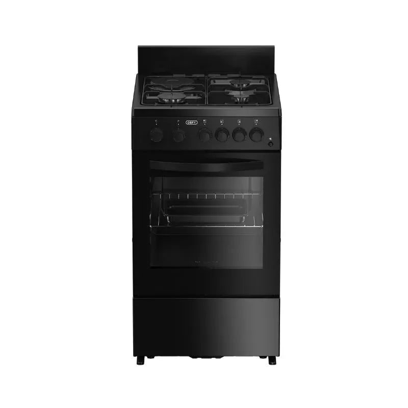 https://www.tafelberg.co.za/stores/za.co.storefront7.tafelberg/products/dgs578/pictures/defy-55l-gas-electric-stove-dgs578_kp0p.jpg