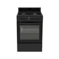 https://www.tafelberg.co.za/stores/za.co.storefront7.tafelberg/products/dgs606/pictures/defy-600-gas-electric-black-stove-dgs606-01_1ws5.jpg