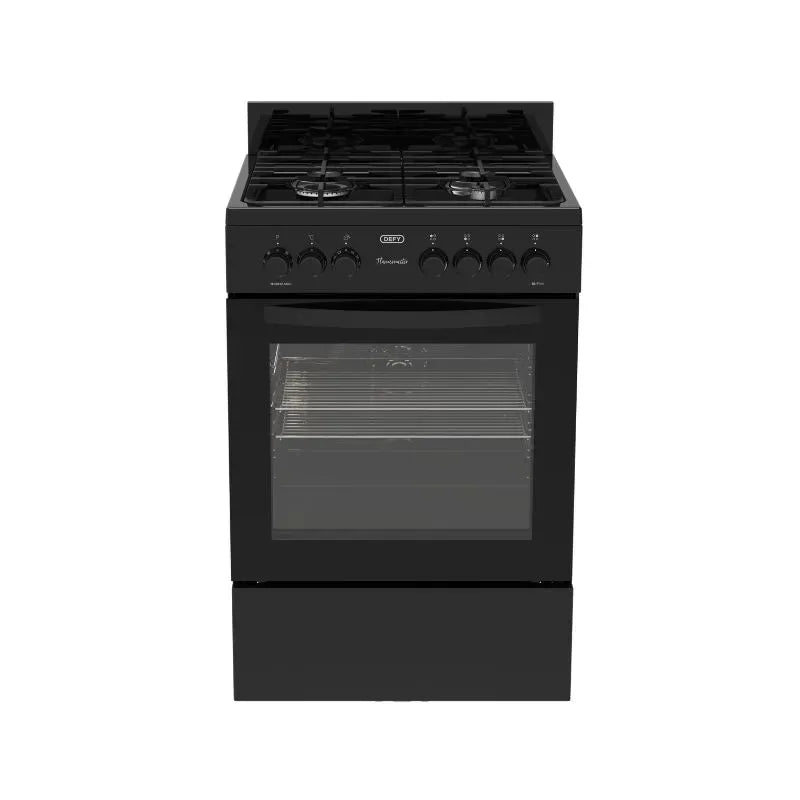 https://www.tafelberg.co.za/stores/za.co.storefront7.tafelberg/products/dgs606/pictures/defy-600-gas-electric-black-stove-dgs606-01_1ws5.jpg