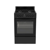 https://www.tafelberg.co.za/stores/za.co.storefront7.tafelberg/products/dgs606/pictures/defy-600-gas-electric-black-stove-dgs606-01_1ws5.jpg