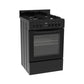 https://www.tafelberg.co.za/stores/za.co.storefront7.tafelberg/products/dgs606/pictures/defy-600-gas-electric-black-stove-dgs606-02_2ta5.jpg