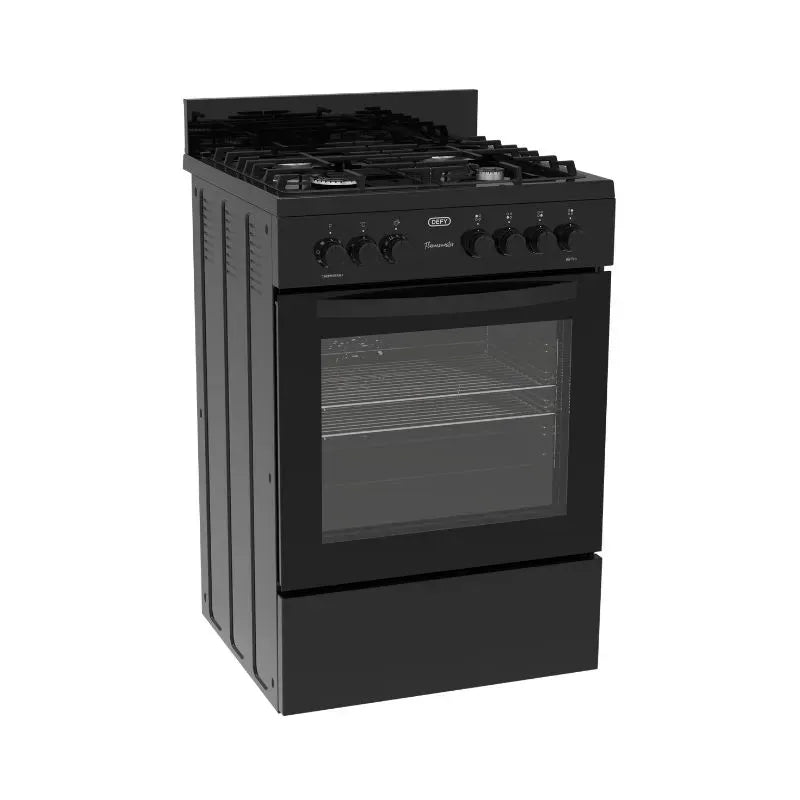 https://www.tafelberg.co.za/stores/za.co.storefront7.tafelberg/products/dgs606/pictures/defy-600-gas-electric-black-stove-dgs606-02_2ta5.jpg
